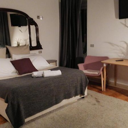 Lovely Apartments In City Centre "Third Floor, Without Elevator" Rzym Zewnętrze zdjęcie